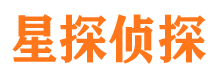 昆明外遇出轨调查取证